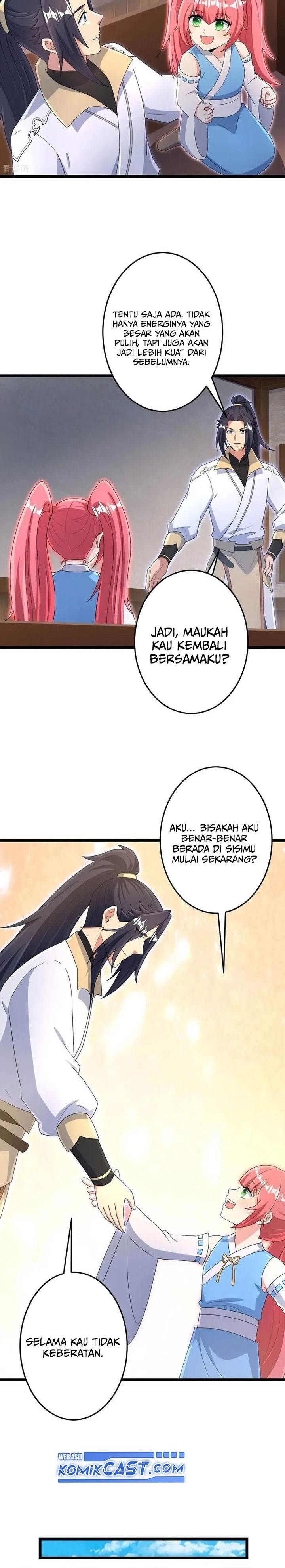 Panel 4