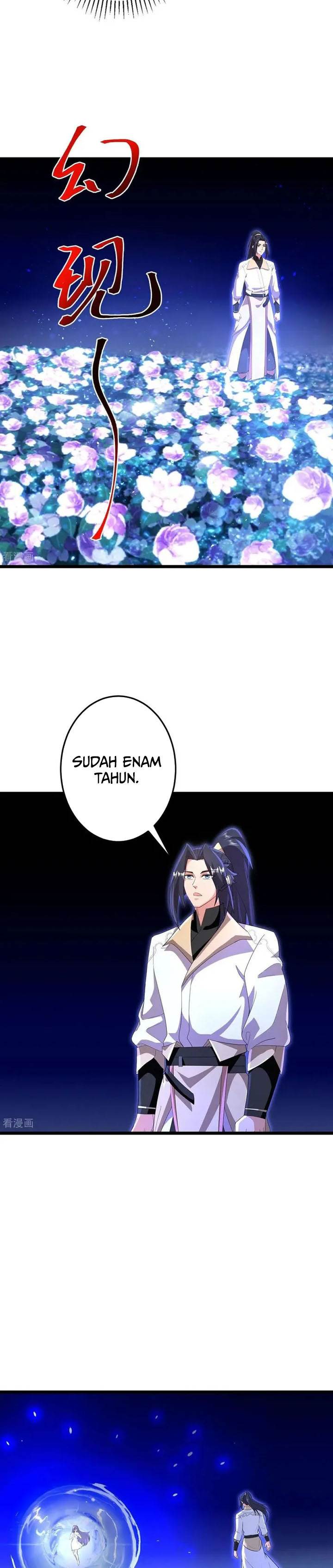 Panel 19