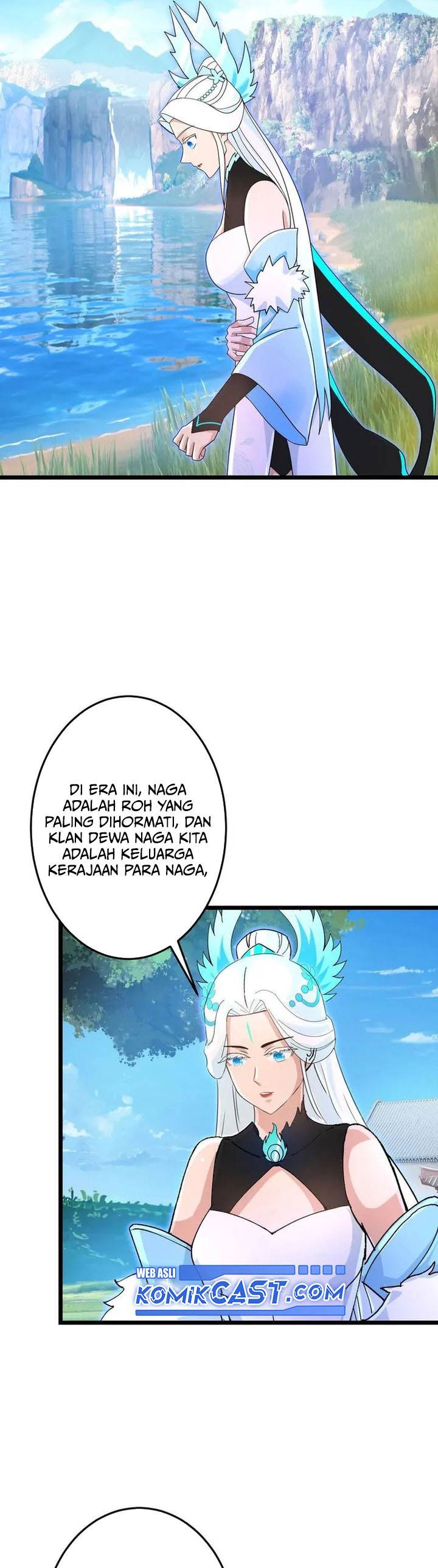 Panel 21
