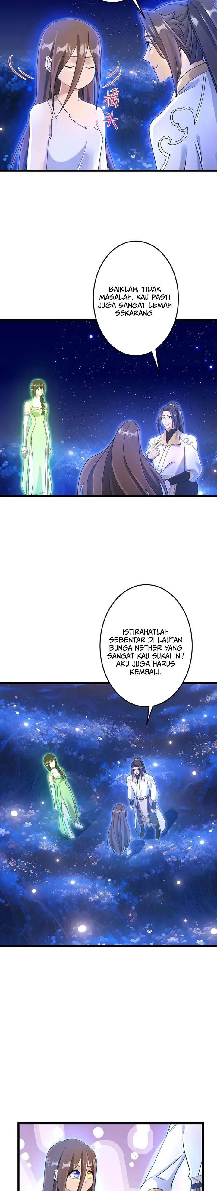 Panel 18