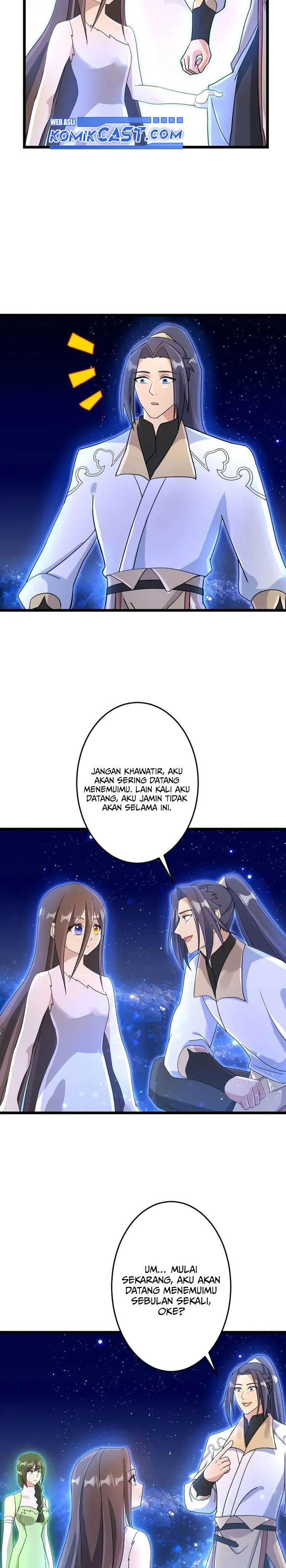 Panel 19