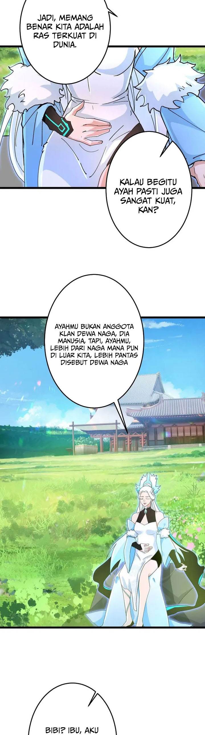 Panel 22