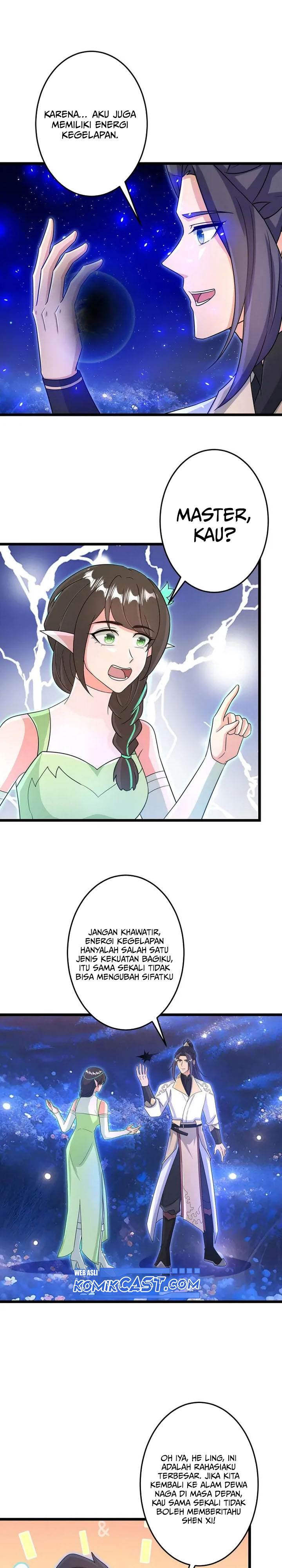 Panel 14