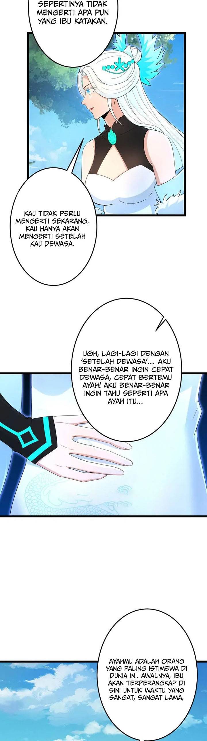 Panel 23