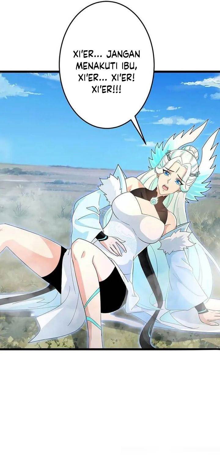 Panel 30