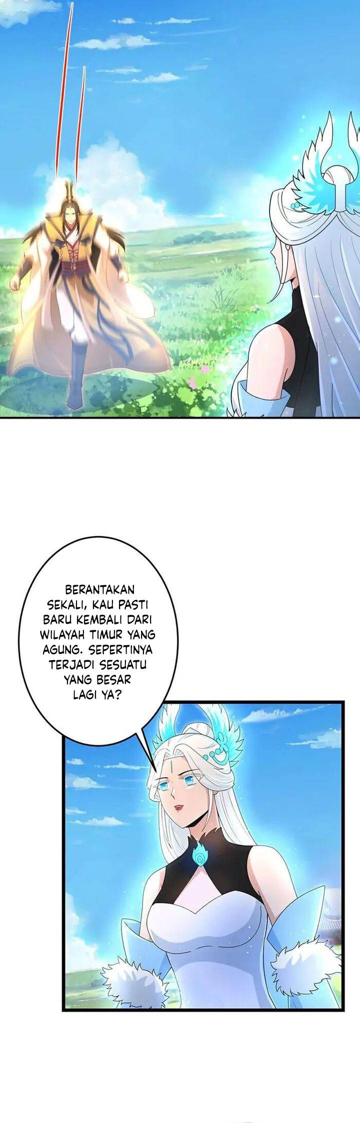 Panel 3