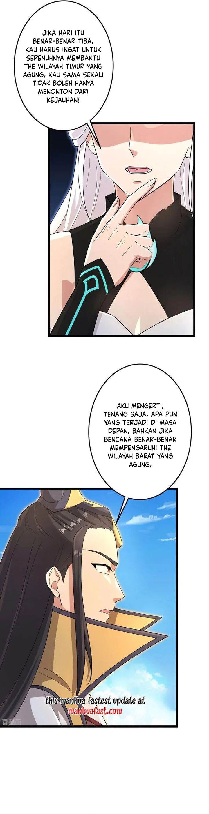 Panel 11