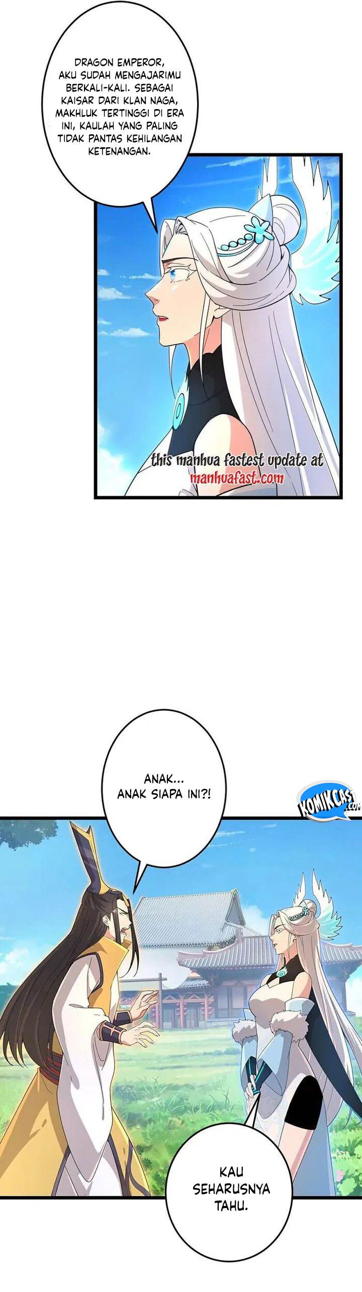 Panel 19