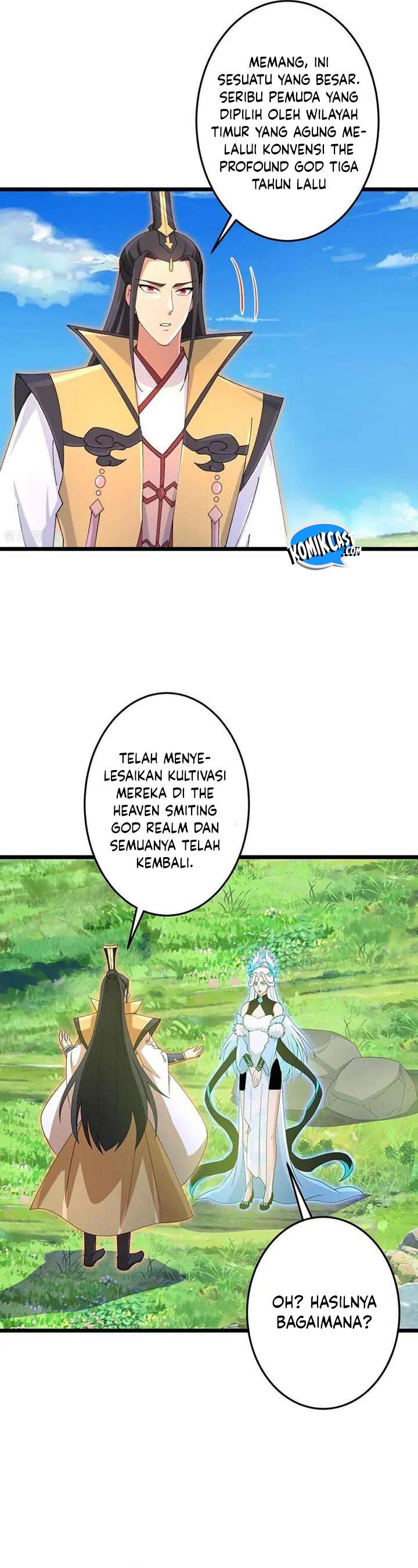 Panel 4