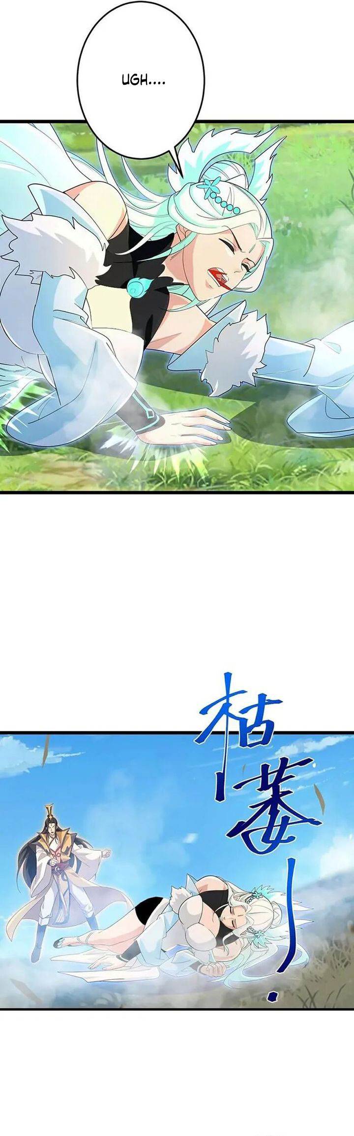 Panel 28