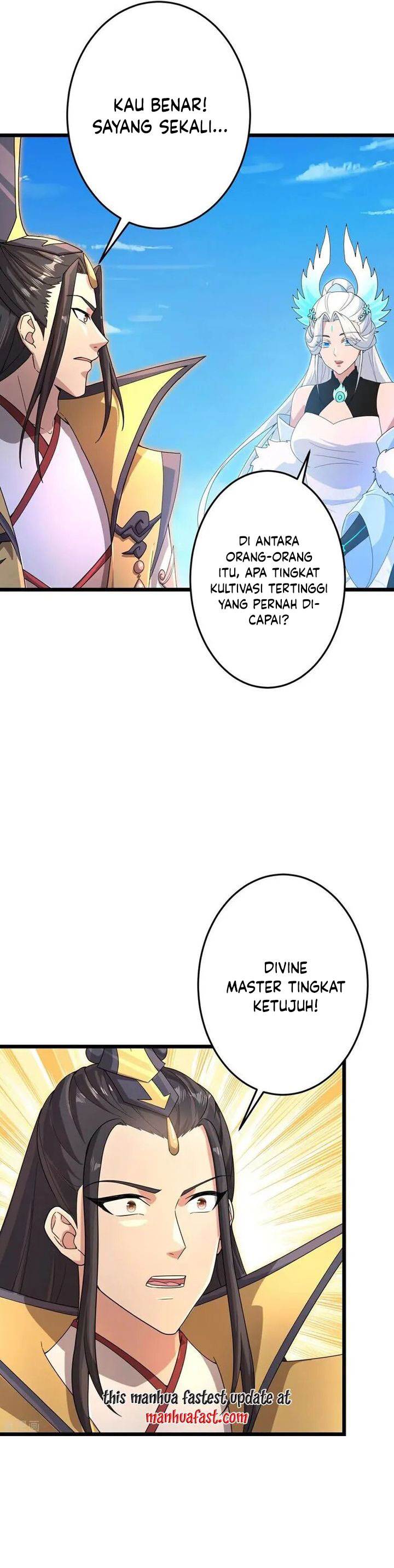 Panel 8