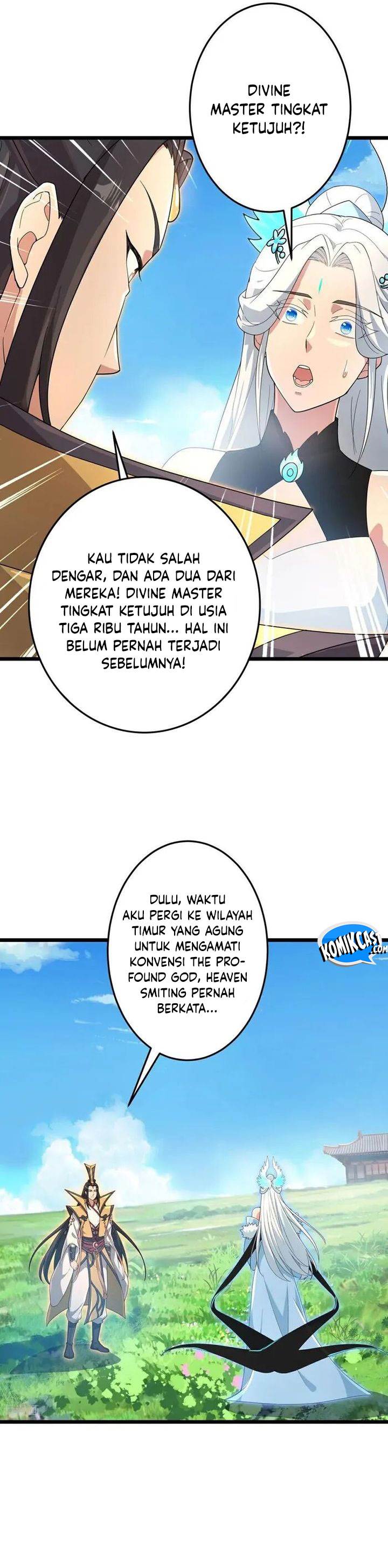 Panel 9