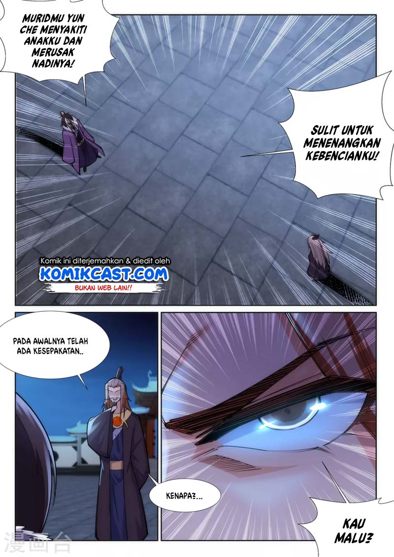 Panel 4