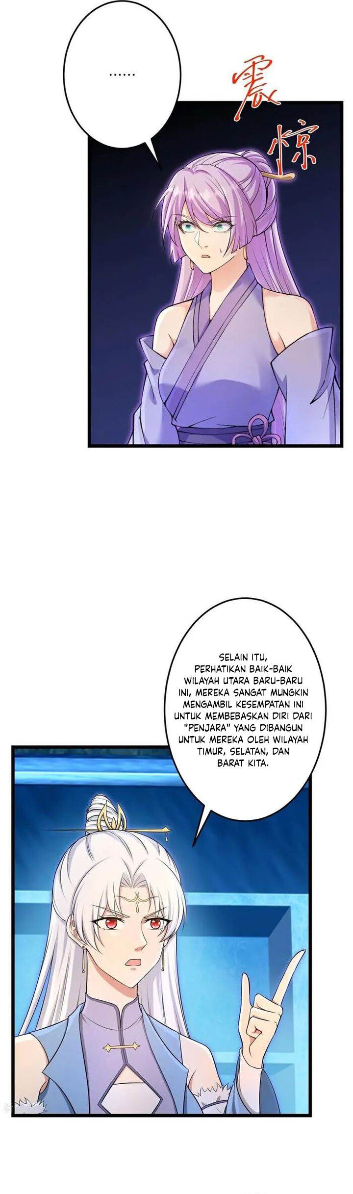 Panel 26