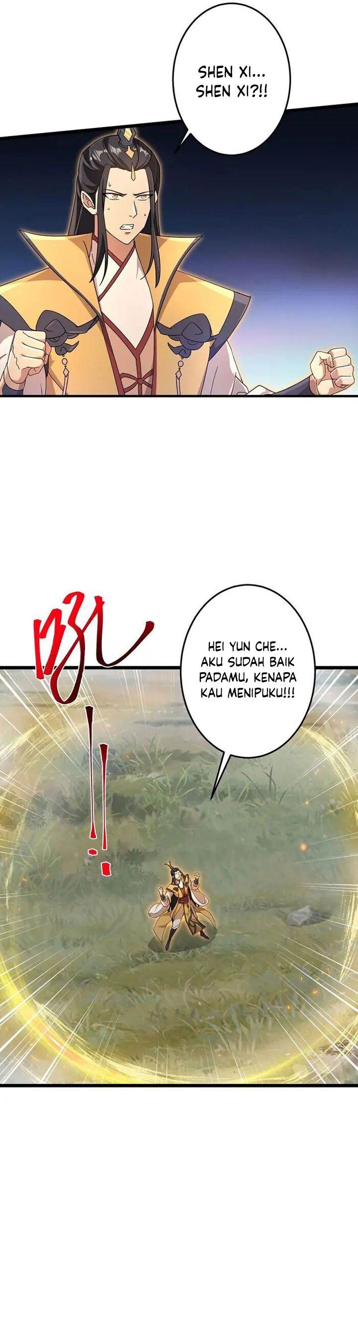 Panel 6