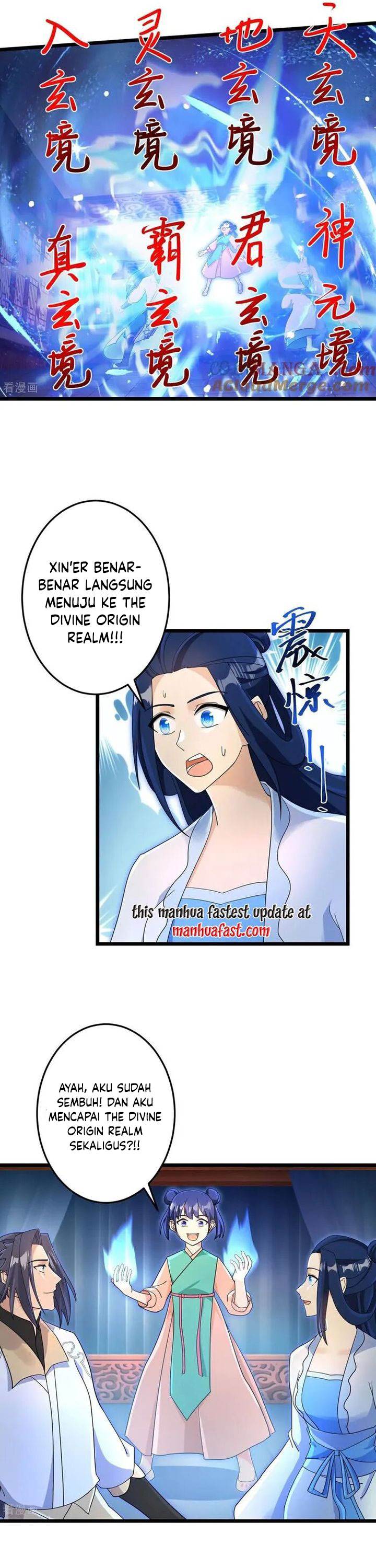 Panel 13
