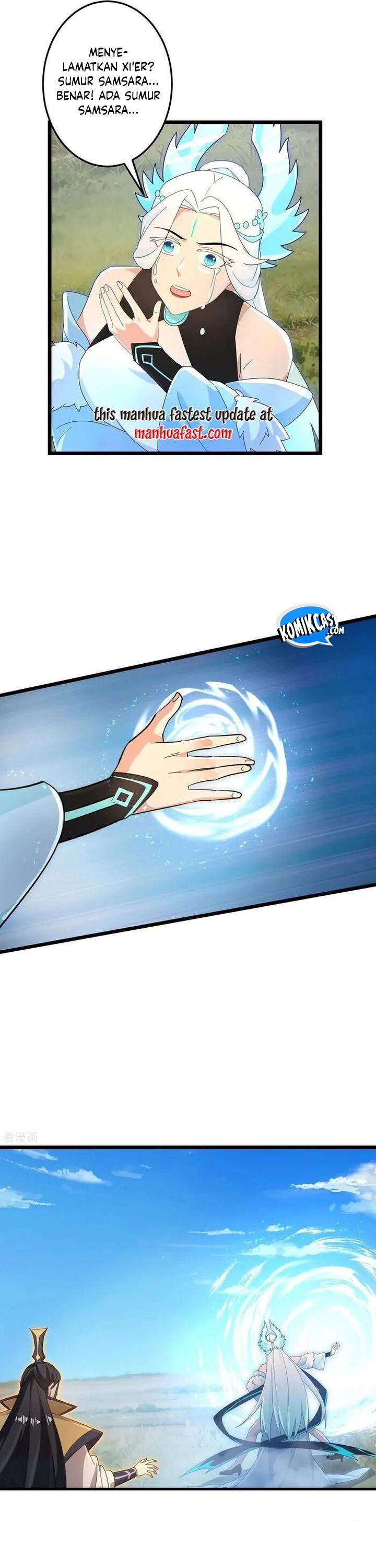 Panel 4