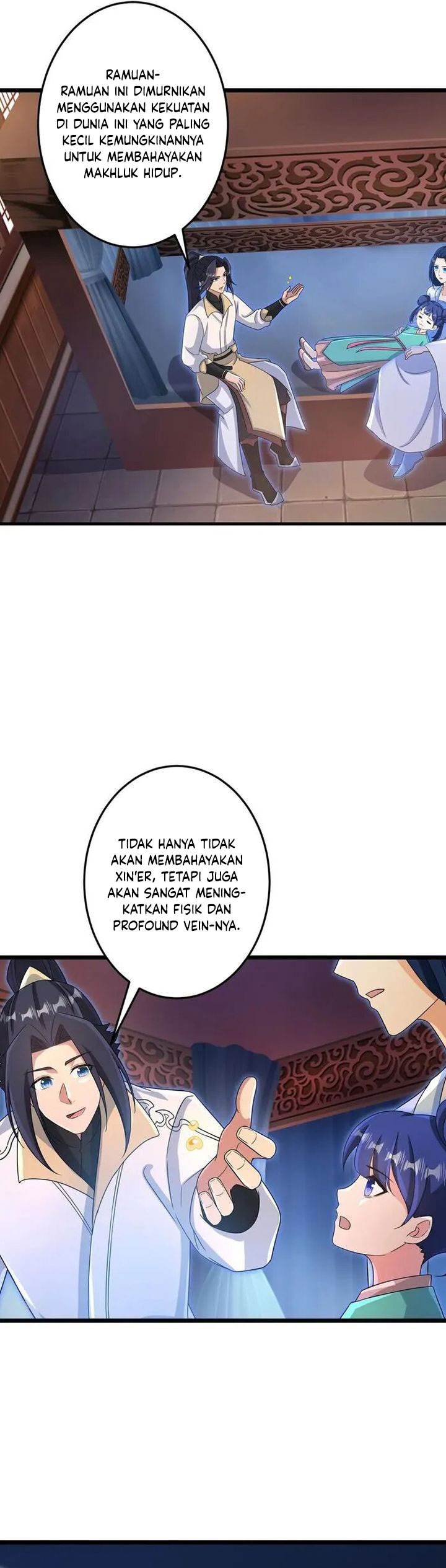 Panel 10