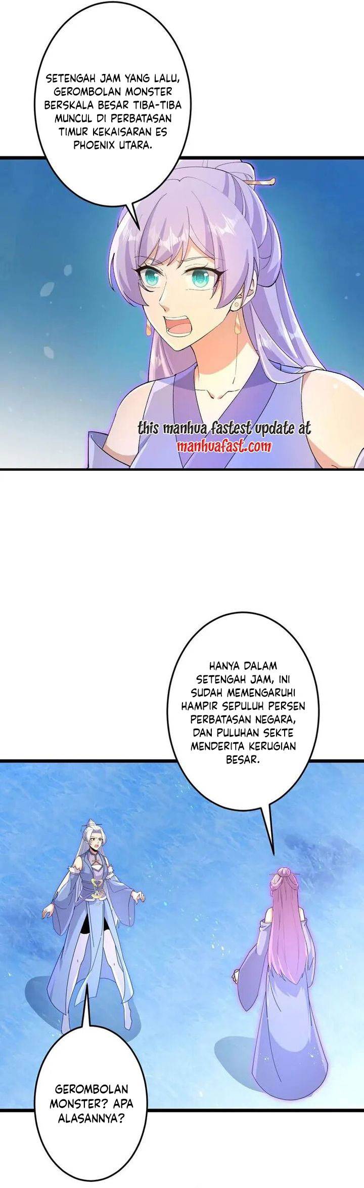 Panel 21