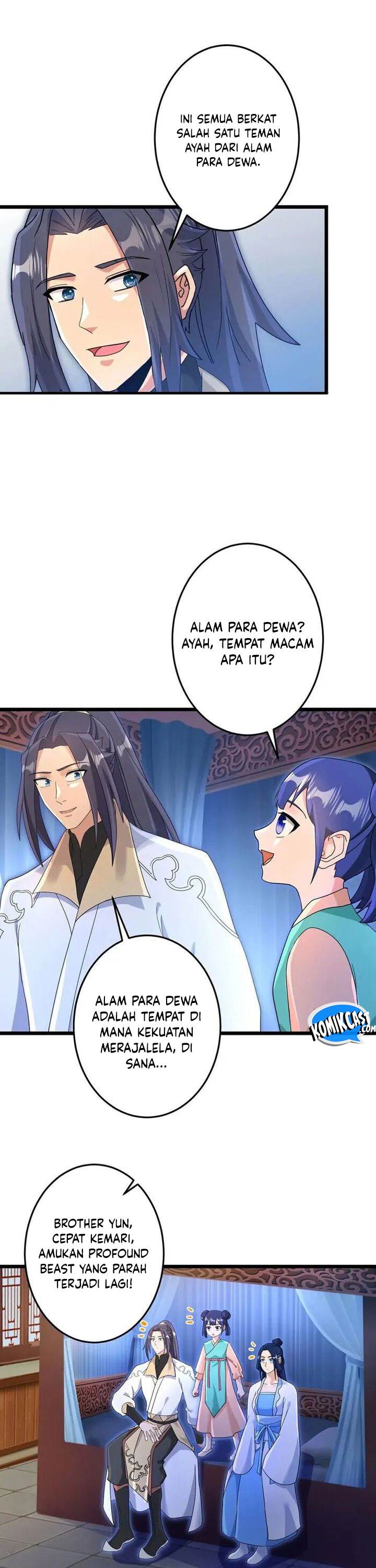 Panel 14