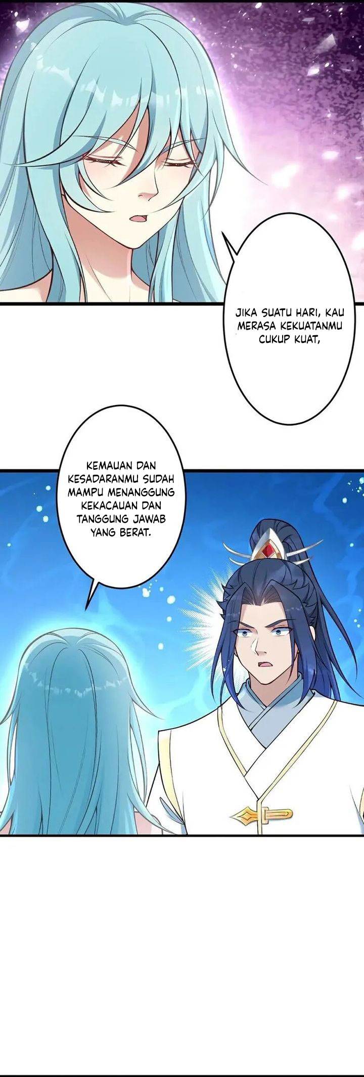 Panel 18