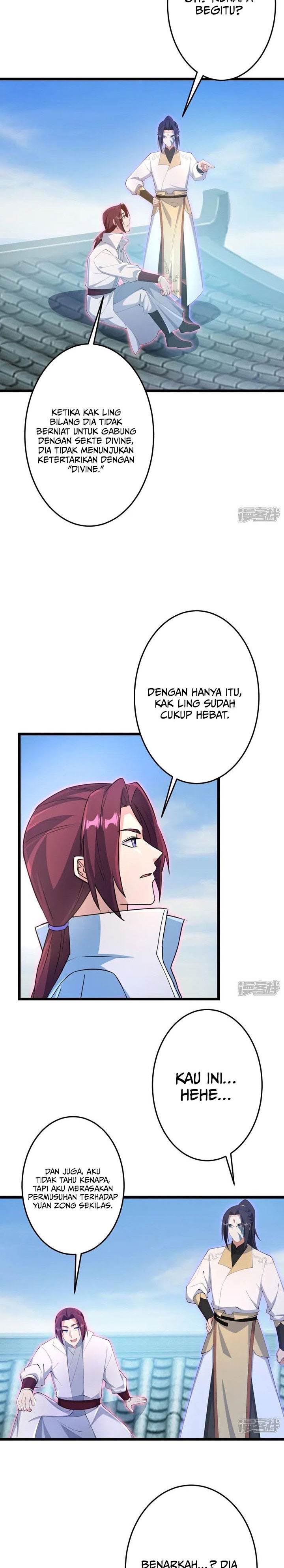 Panel 11