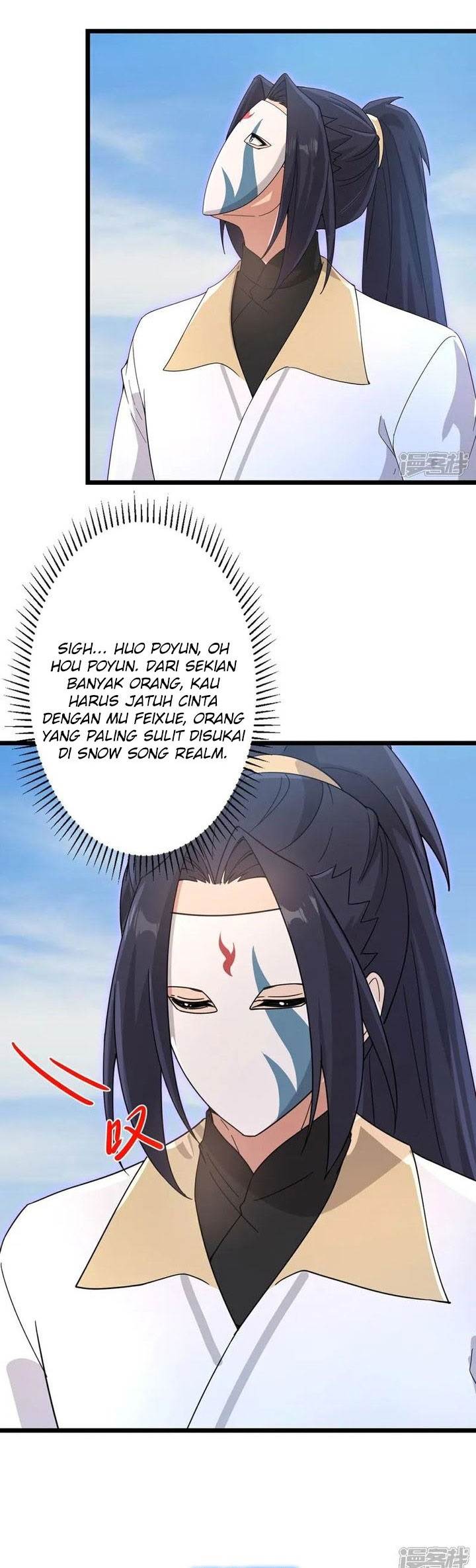 Panel 19