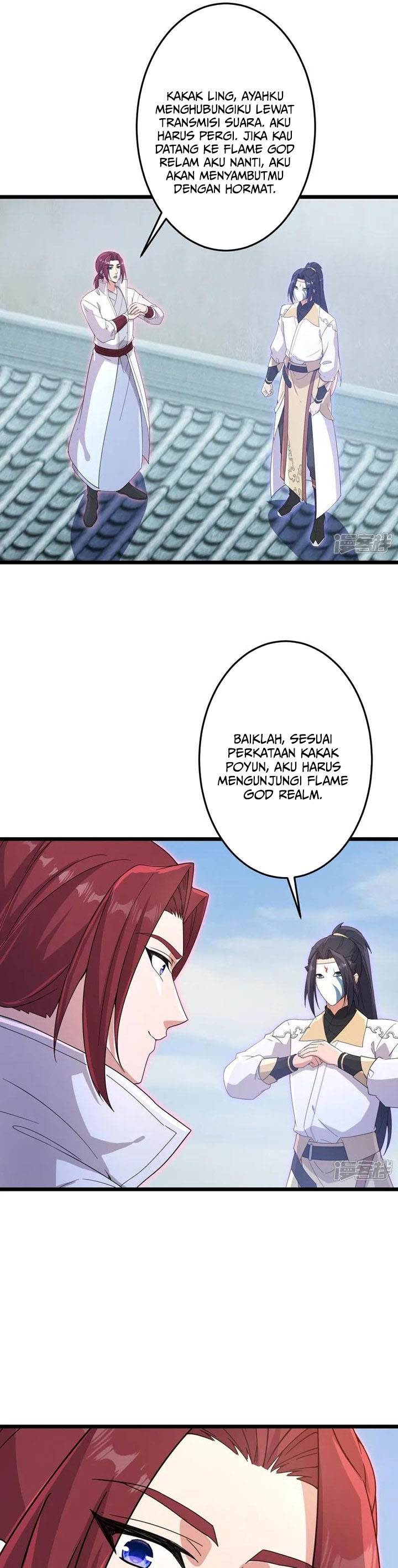 Panel 17
