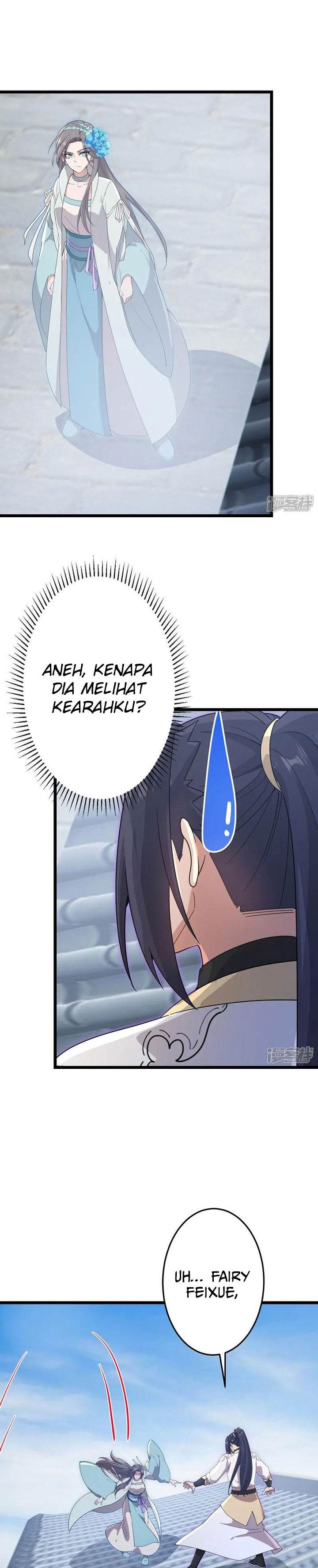 Panel 2