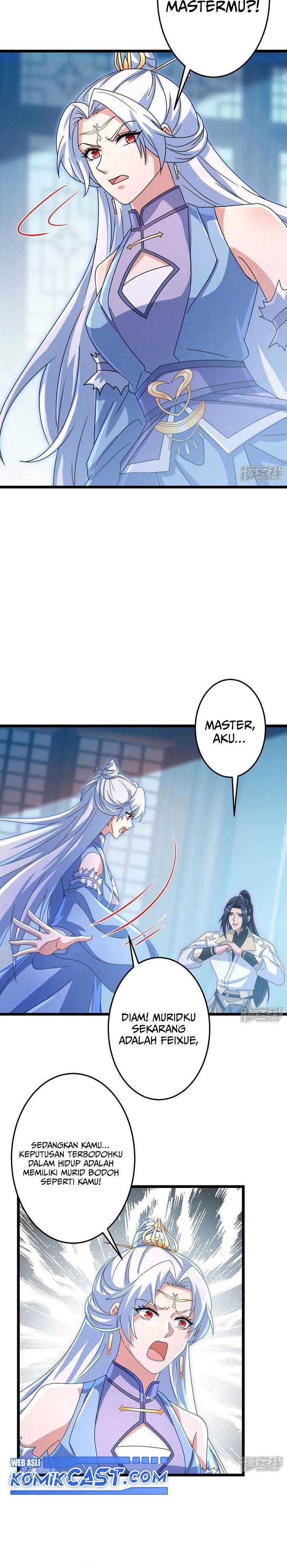 Panel 12