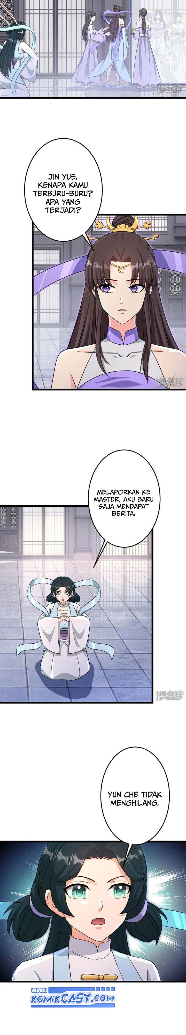 Panel 20