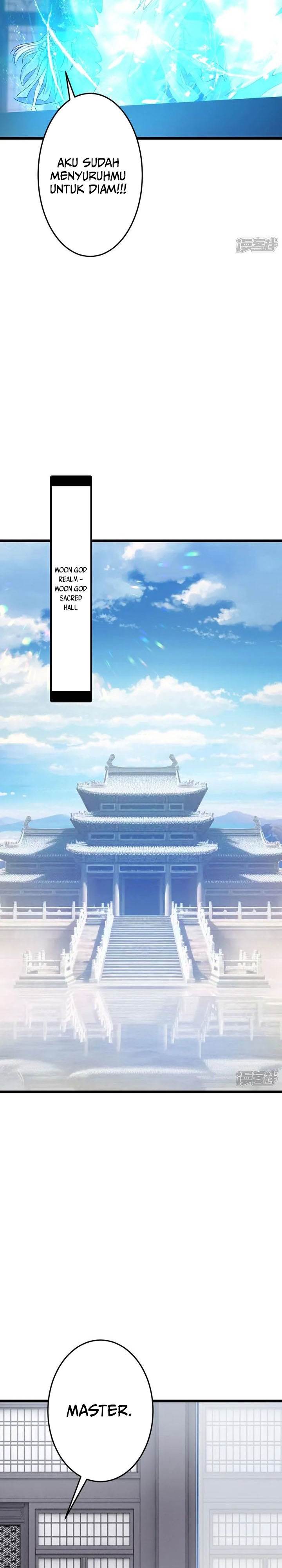 Panel 19