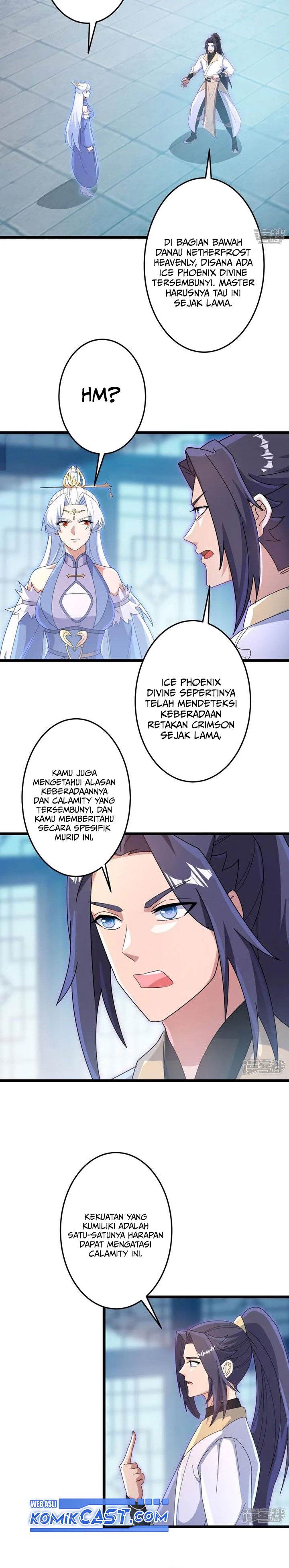 Panel 16