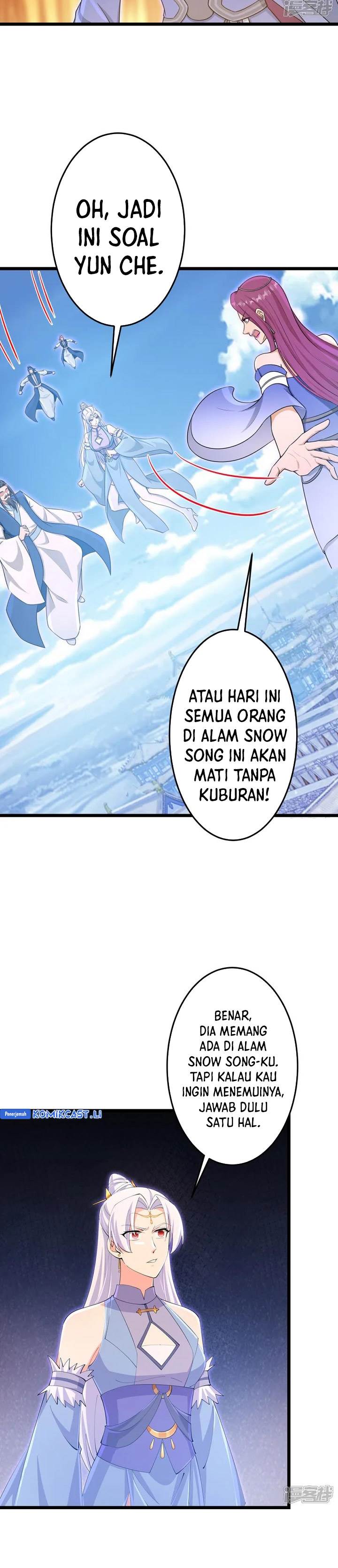 Panel 19
