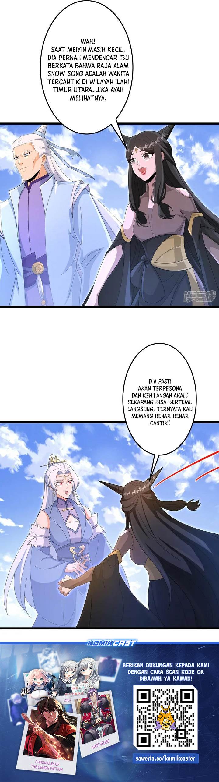 Panel 24