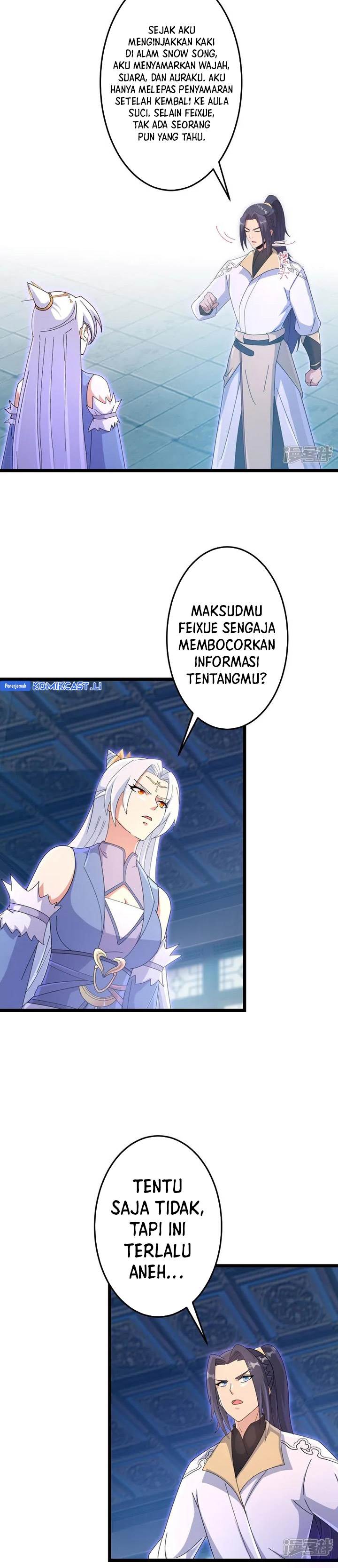 Panel 10