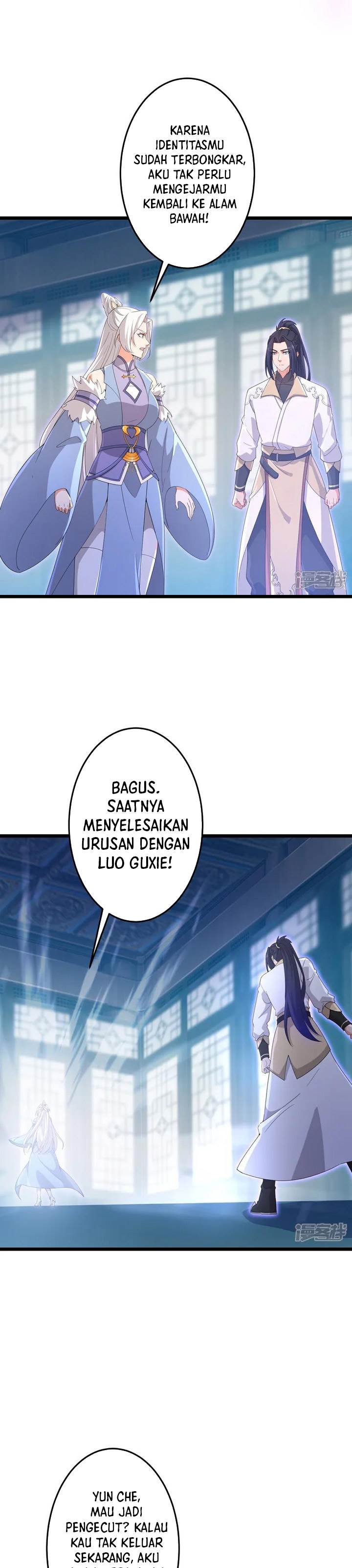 Panel 11