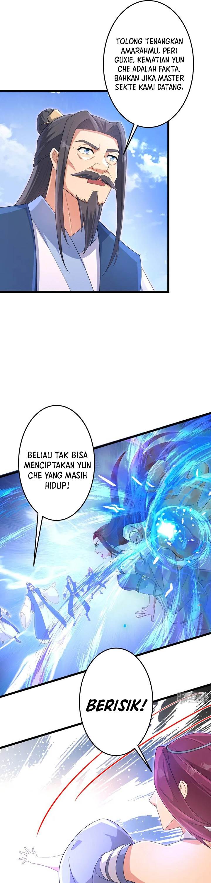 Panel 14