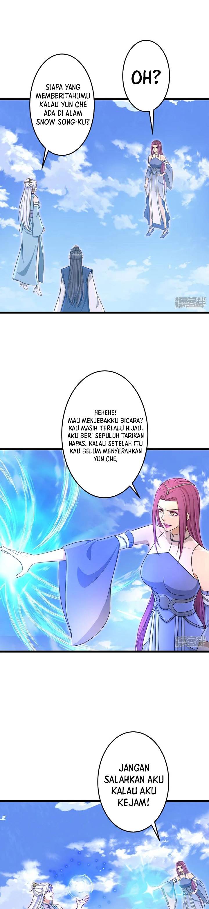 Panel 20