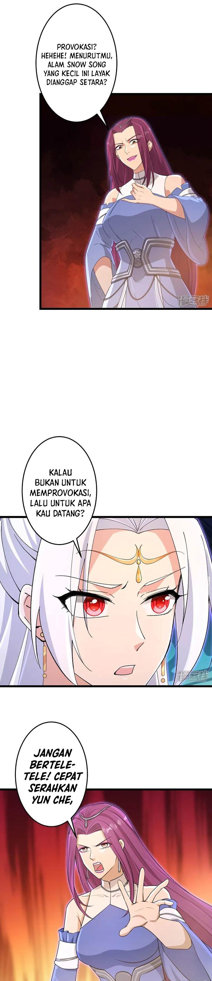 Panel 18