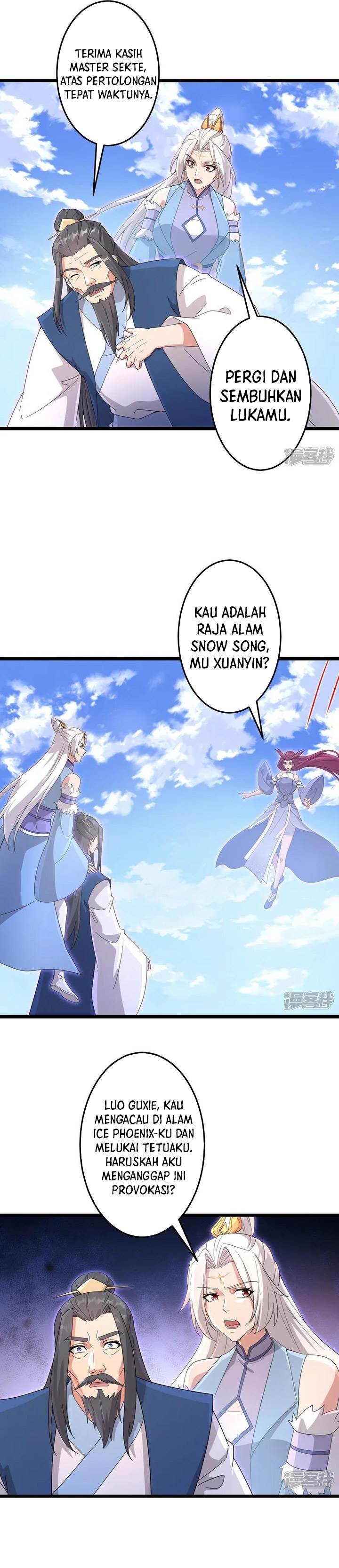Panel 17
