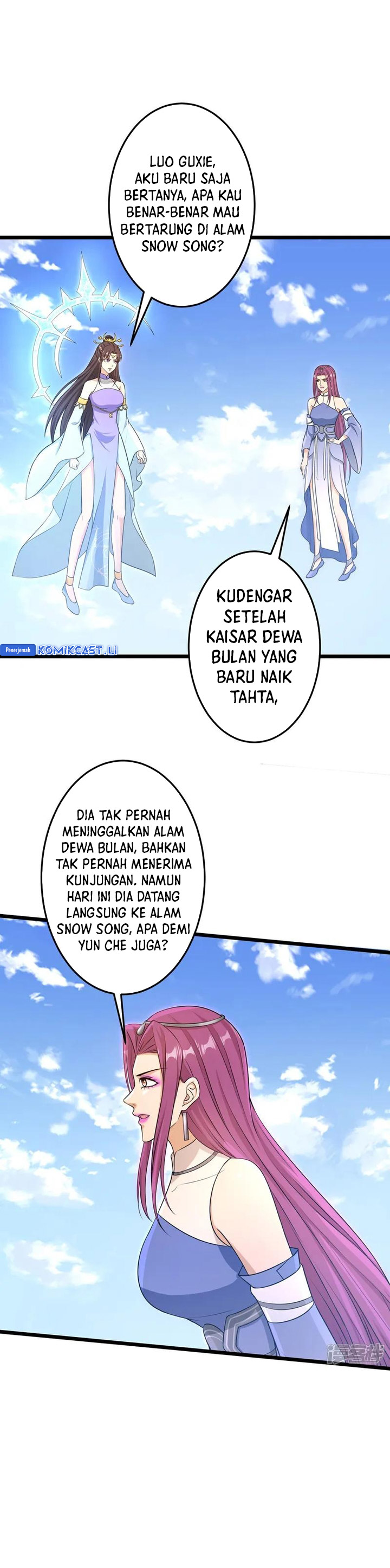 Panel 18