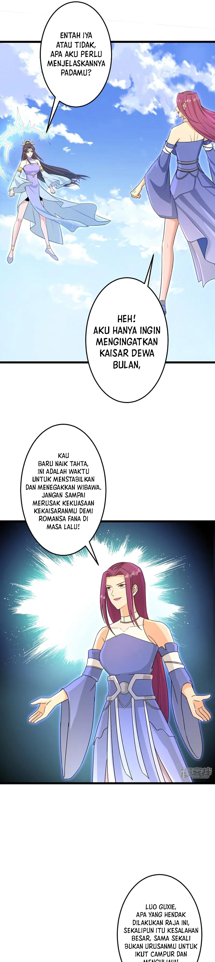 Panel 19