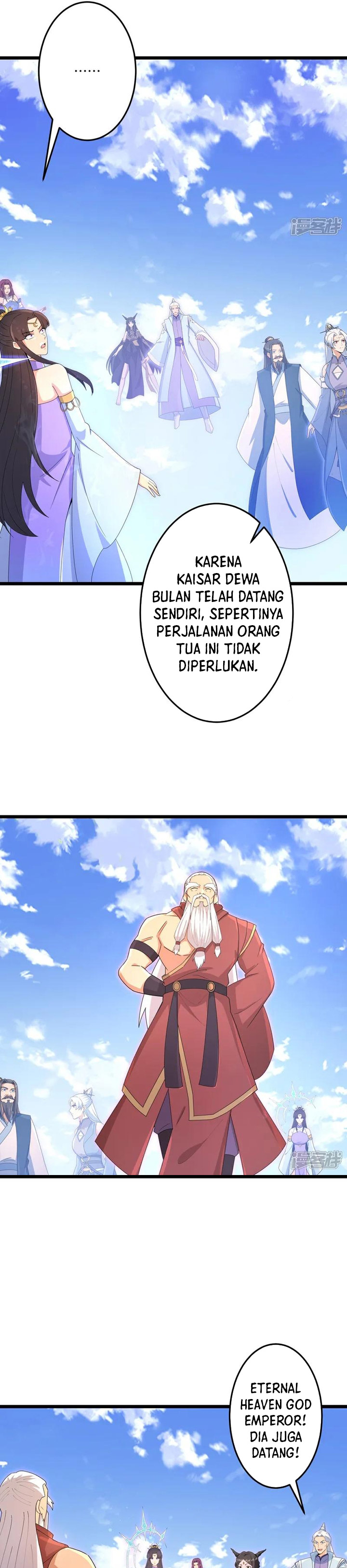 Panel 22