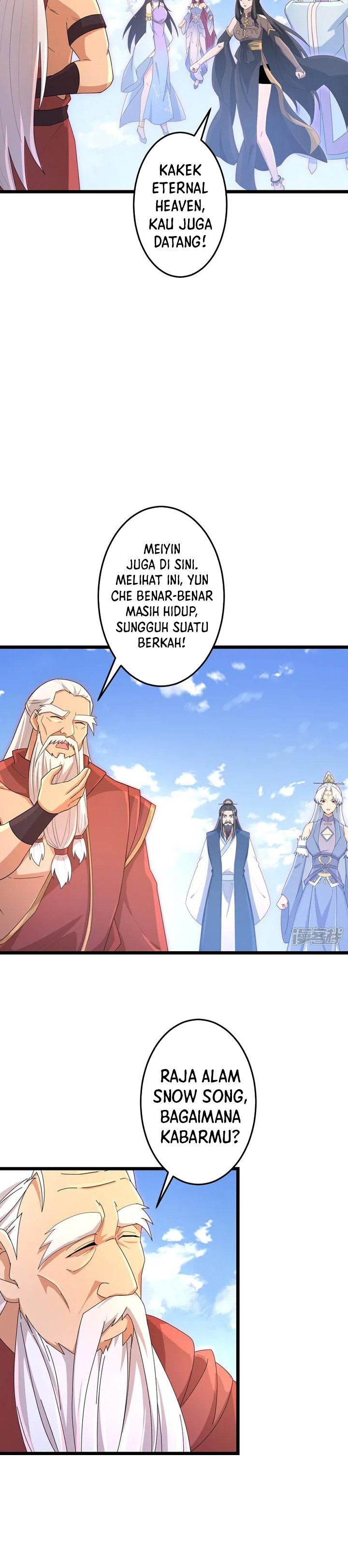 Panel 23