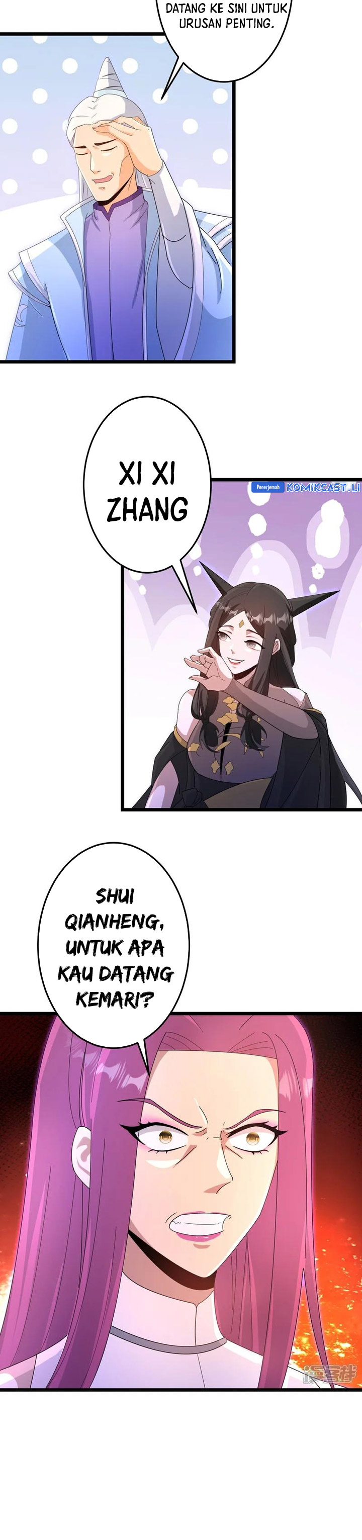 Panel 3