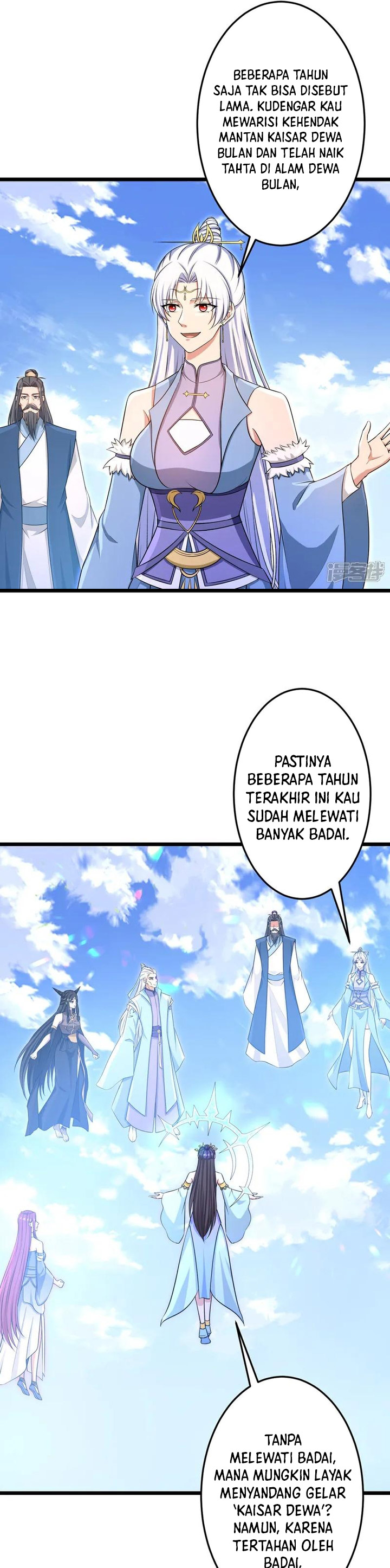 Panel 16