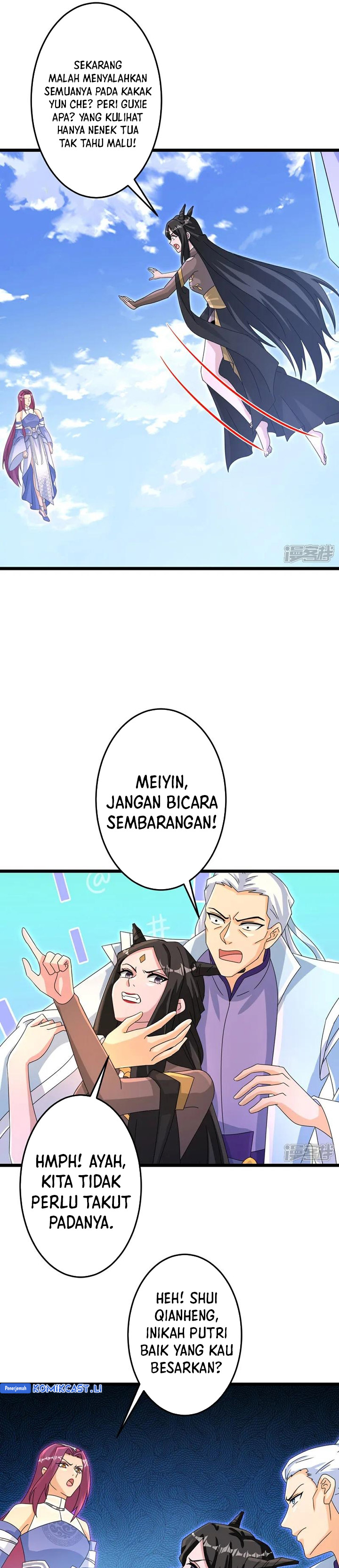 Panel 10