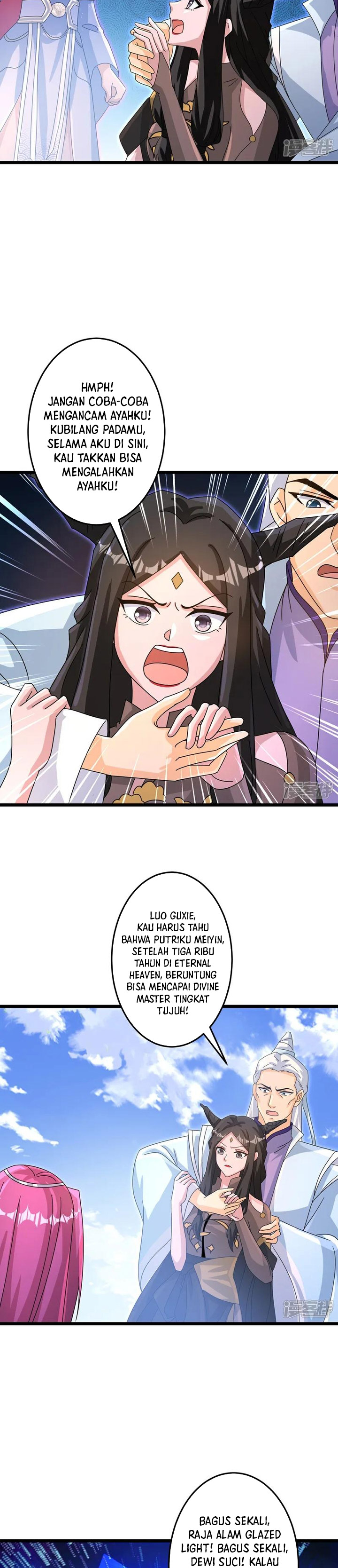 Panel 11