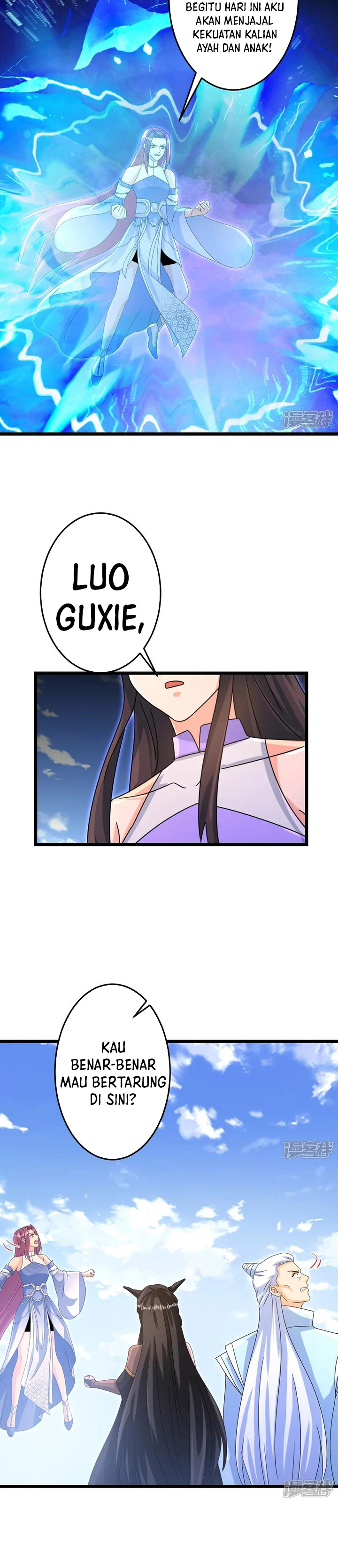Panel 12